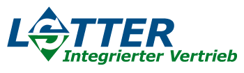 lotter logo
